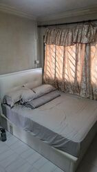 Blk 903 Jurong West Street 91 (Jurong West), HDB 5 Rooms #506099311